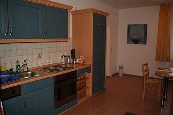 Aparthotel Muenzgasse Dresda Esterno foto